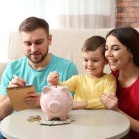 Key Things to Know About Tax Credit for Children