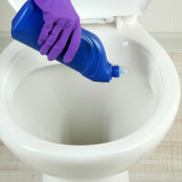 6 Top Toilet Cleaners to Consider Buying