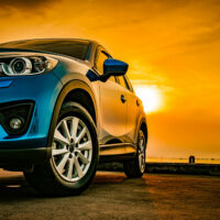 How to Choose Best Leasing Deals on KIA Cars