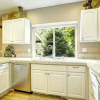 6 Kitchen Renovation Tips to Consider