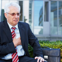 6 Ways to Deal With Heart Palpitations