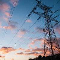 8 Tips for Choosing a Reliable Electricity Provider