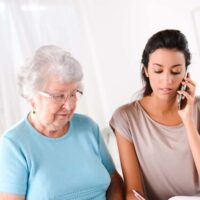 Guide to Choosing an Alzheimer&#8217;s Care Center