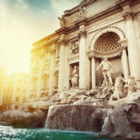 Italy Tour &#8211; Vacation Package Deals and What to See