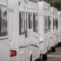 7 Ways to Get Zero Down Payment Financing on RVs