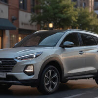 6 Reasons to Buy the Hyundai Creta