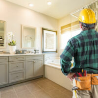 Bathroom Remodelling &#8211; Materials, Costs, and Tips