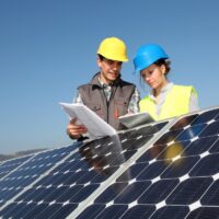 Solar Panel Installation Cost in Germany