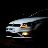 Volkswagen Polo &#8211; Variants, Features and Cost