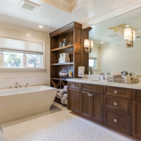 6 Tips to Find a Reliable Bathroom Remodelling Company