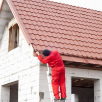 8 Tips to Find a Reliable Roofing Contractor