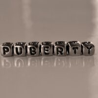 Stages of Puberty in Boys: Understanding the Journey