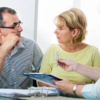 Understanding and Avoiding Inheritance Tax in the UK