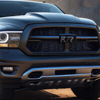 RAM 1500 Night Edition &#8211; Models, Top Features, and Pricing