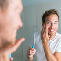 Popular Face Creams and Skincare Tips