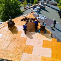 Conservatory Roof Replacement Prices in the USA: A Comprehensive Guide