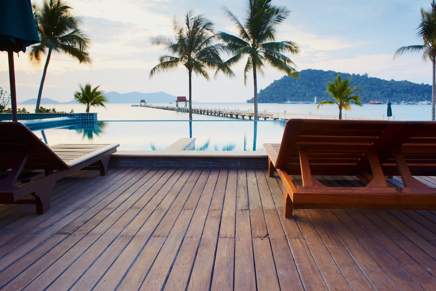 Black Friday 2024 Hotel Deals: Your Ultimate Guide to the Best Discounts