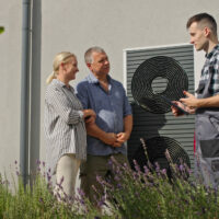 Cost of Heat Pumps – Key Details and Ways to Save Money